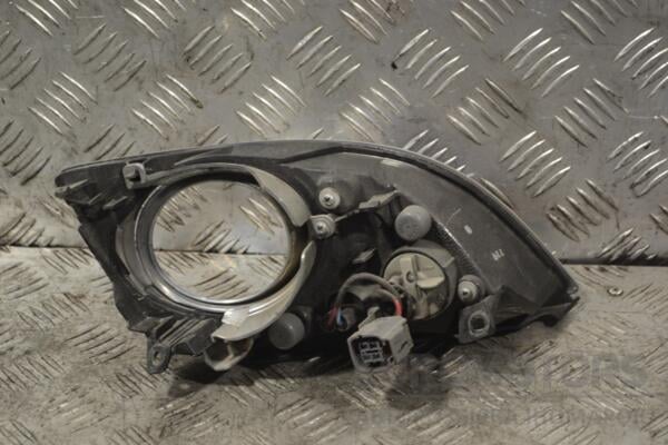 Поворотник левый Mazda CX-7 2007-2012 EH4451070 178281 - 2