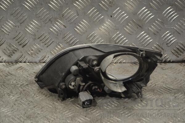 Поворотник правый Mazda CX-7 2007-2012 EH4451060 178283 - 2