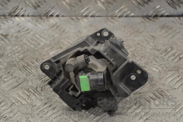 Фара ліва Mazda CX-7 2007-2012 EH4451690 178285 - 2