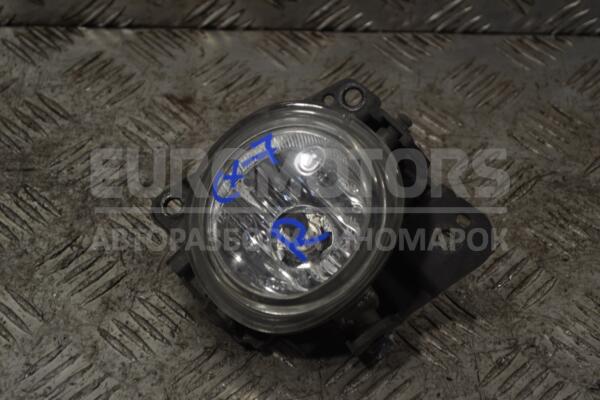 Фара противотуманная правая Mazda CX-7 2007-2012 EH4451680 178287 - 1