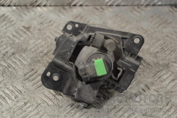 Фара противотуманная правая Mazda CX-7 2007-2012 EH4451680 178287 - 2