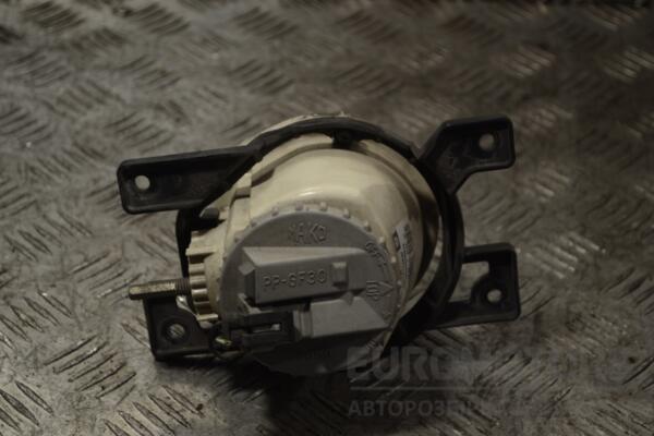 Фара ліва Fiat Doblo 2010 518144830 178301 - 2
