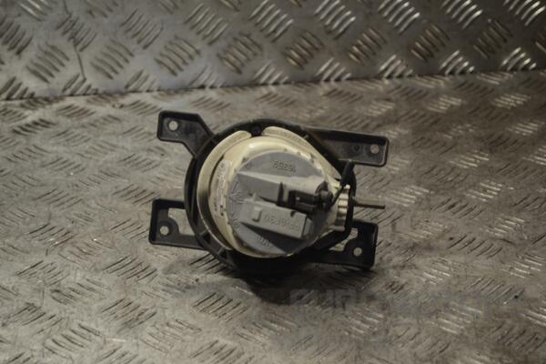 Фара правая Fiat Doblo 2010 518143960 178303 - 2