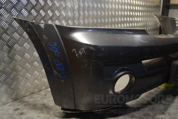 Бампер передній -06 Kia Sorento 2002-2009 865103E005 178305 - 2