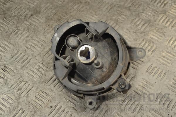 Фара противотуманная левая Kia Sorento 2002-2009 922013E0 178309 - 2
