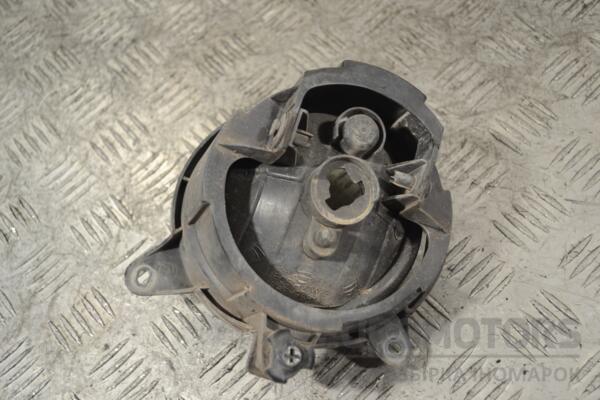 Фара противотуманная правая Kia Sorento 2002-2009 922023E0 178311 - 2