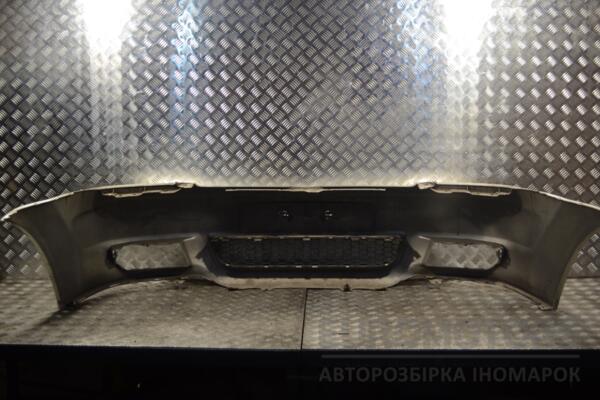 Бампер передній Toyota Corolla Verso 2004-2009 521190F010 178313 - 4
