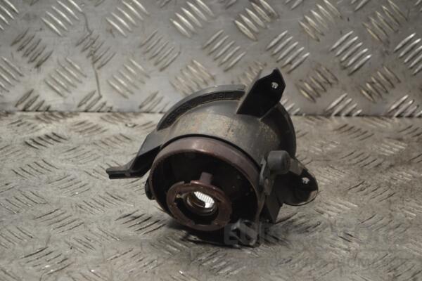 Фара противотуманная левая Toyota Corolla Verso 2004-2009 812200F010 178321 - 2