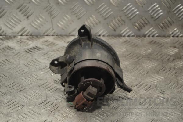 Фара противотуманная правая Toyota Corolla Verso 2004-2009 812100F010 178323 - 2