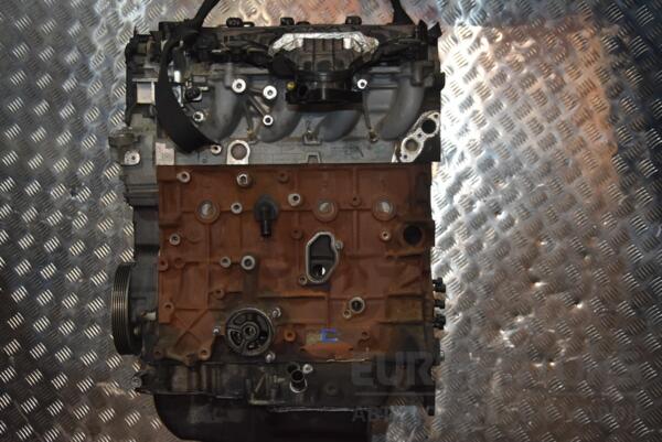 Двигун Ford Kuga 2.0tdci 2008-2012 UFDA 202015 - 4