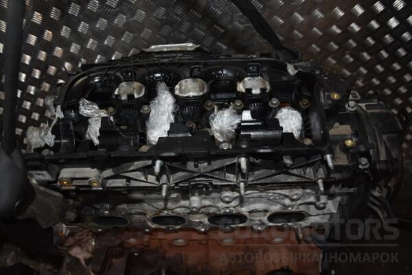Двигун Ford Kuga 2.0tdci 2008-2012 UFDA 202015 - 5