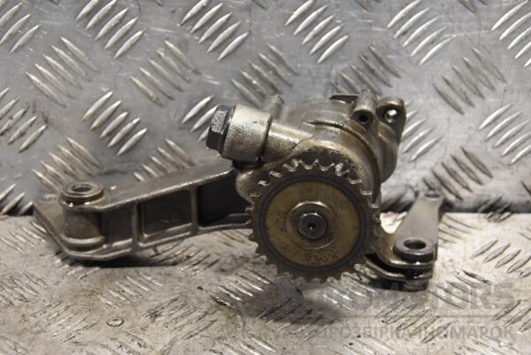 Масляний насос Kia Sorento 2.5crdi 2002-2009 261004A010 202032 - 2