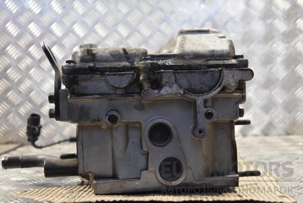 Головка блока в сборе Kia Sorento 2.5crdi 2002-2009 202043 - 2