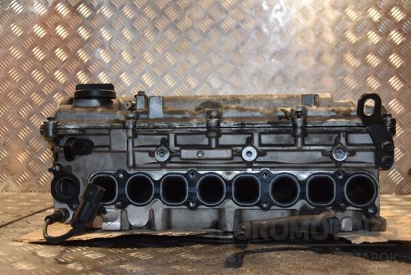Головка блока в сборе Kia Sorento 2.5crdi 2002-2009 202043 - 3