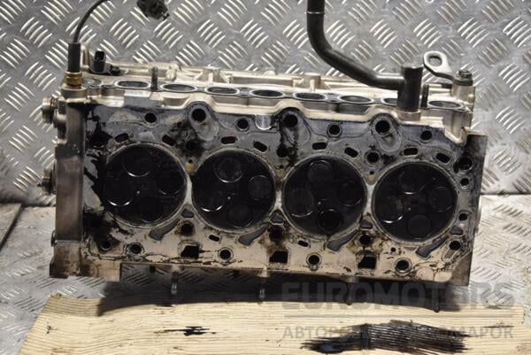Головка блока в сборе Kia Sorento 2.5crdi 2002-2009 202043 - 5