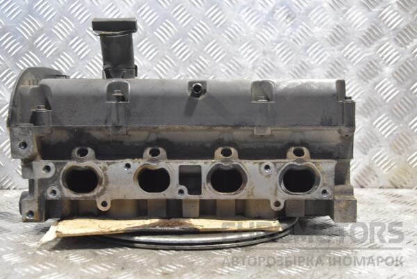 Головка блоку в зборі Ford Fiesta 1.4 16V 2002-2008 1N1G6090C2C 202048 - 3