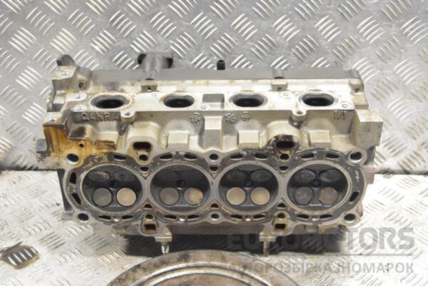 Головка блоку в зборі Ford Fiesta 1.4 16V 2002-2008 1N1G6090C2C 202048 - 6