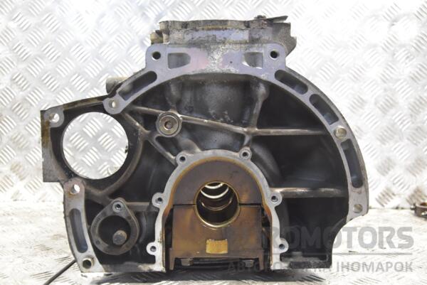 Блок двигуна (дефект) Ford Fusion 1.4 16V 2002-2012 98MM6015AE 202063 - 4