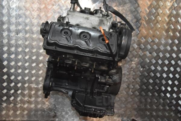 Двигатель Audi A4 2.5tdi (B6) 2000-2004 AKE 202074 - 2