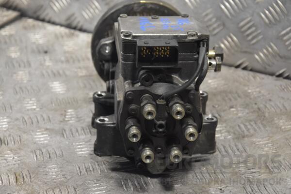 Топливный насос высокого давления (ТНВД) Audi A4 2.5tdi (B6) 2000-2004 059130106L 202081 - 3