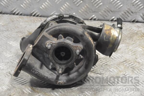 Турбина Audi A4 2.5tdi (B6) 2000-2004 GT2052V 202086 - 3