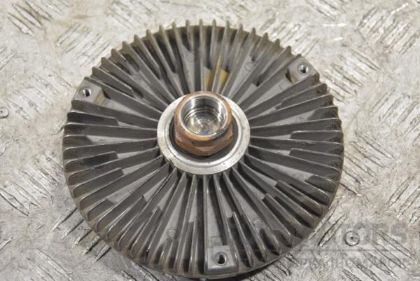 Вискомуфта Audi A6 2.5tdi (C5) 1997-2004 059121350H 202092 - 2