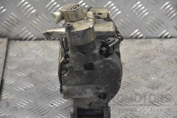 Компрессор кондиционера Audi A4 2.5tdi (B6) 2000-2004 4472209570 202095 - 3