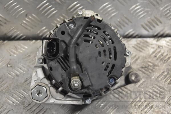 Генератор Audi A4 2.5tdi (B6) 2000-2004 113510 202100 - 3