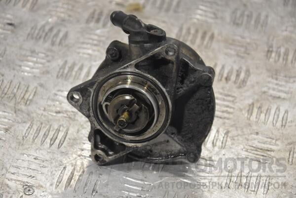 Вакуумный насос Audi A6 2.5tdi (C5) 1997-2004 057145100C 202103 - 2