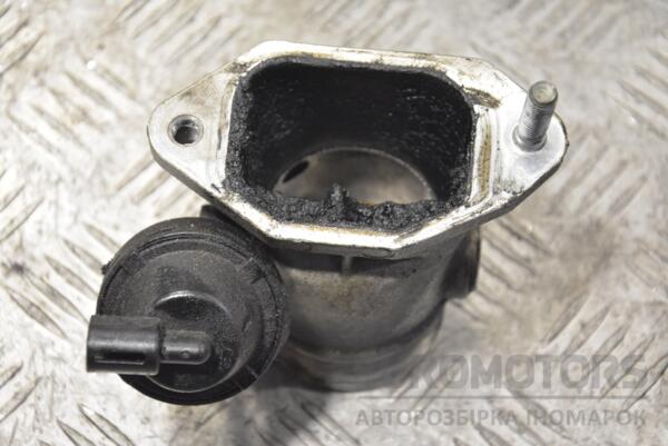Дросельна заслінка вакуумна Audi A6 2.5tdi (C5) 1997-2004 8E0145950C 202107 - 2
