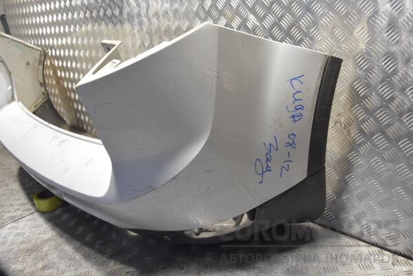 Бампер задній Ford Kuga 2008-2012 8V4117906AW 202112 - 2
