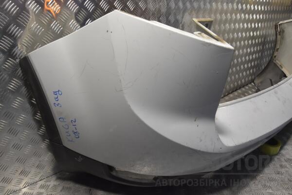 Бампер задній Ford Kuga 2008-2012 8V4117906AW 202112 - 3