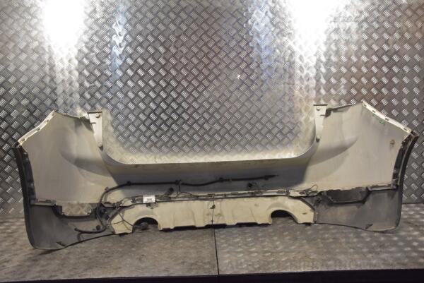 Бампер задній Ford Kuga 2008-2012 8V4117906AW 202112 - 4