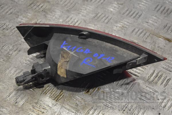 Фонарь противотуманный правый Ford Kuga 2008-2012 202118 - 2