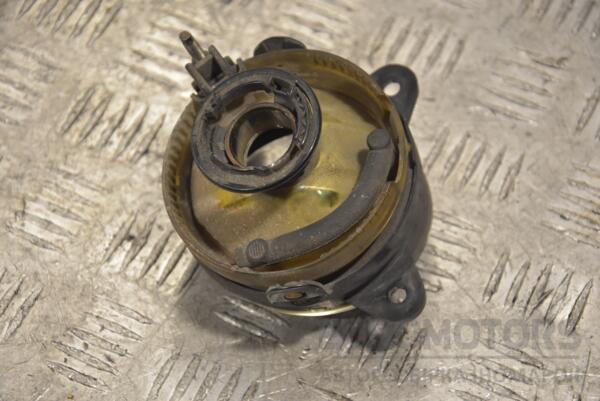 Фара противотуманная правая VW Transporter (T5) 2003-2015 202128 - 2