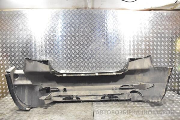 Бампер задний (дефект) Mazda CX-7 2007-2012 EH4450221 202138 - 4