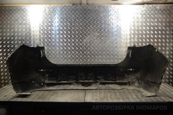 Бампер задній Renault Koleos 2016 850221152R 178330 - 4