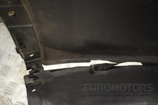 Бампер задній Renault Koleos 2016 850221152R 178330 - 5