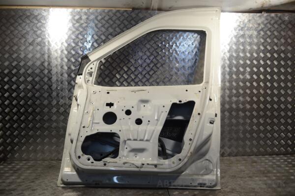 Дверь передняя правая Fiat Doblo 2010 51810549 178343 - 3