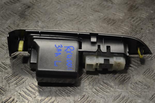 Кнопка стеклоподъемника Lexus RX 2003-2009 8403048070 178373-01 - 2
