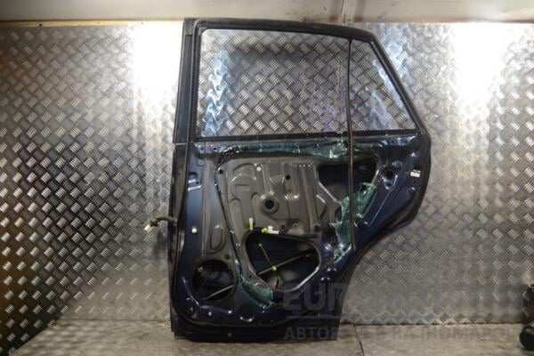 Дверь задняя правая Lexus RX 2003-2009 178375 - 3