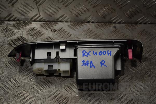 Кнопка стеклоподъемника Lexus RX 2003-2009 8403048070 178388-01 - 2