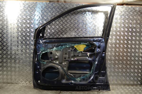 Дверь передняя правая Lexus RX 2003-2009 178390 - 2