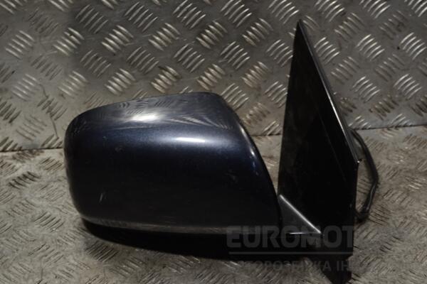Зеркало правое электр 13 пинов Lexus RX 2003-2009 178393 - 2
