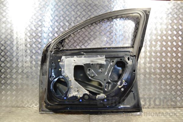 Двері передні праві (дефект) Opel Insignia 2008-2017 13274119 178423 - 2