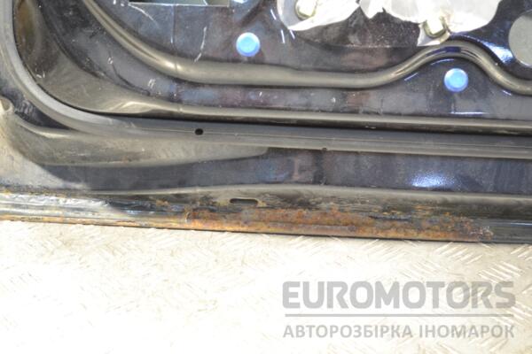 Двері передні праві (дефект) Opel Insignia 2008-2017 13274119 178423 - 3