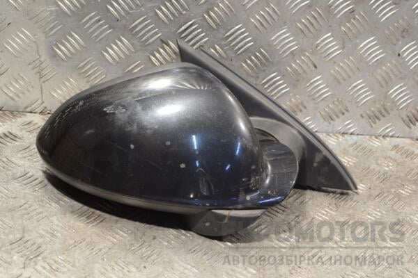 Дзеркало праве електр 11 пинов Opel Insignia 2008-2017 13320193 178427 - 2
