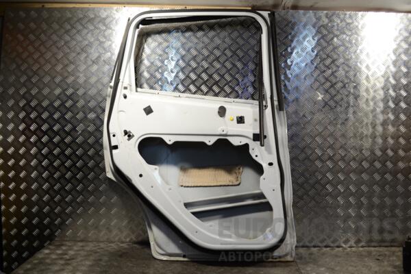Дверь задняя левая Ford Kuga 2008-2012 178452 - 2