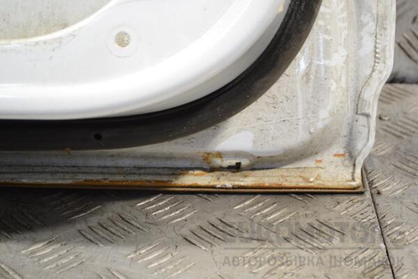 Дверь задняя левая Ford Kuga 2008-2012 178452 - 3