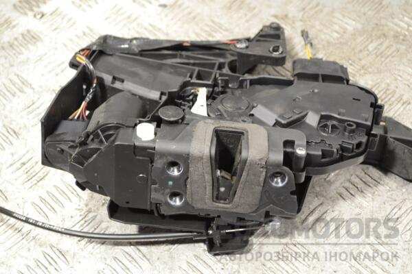 Замок двері задній лівий електро Ford Kuga 2008-2012 8V4AS26413GA 178458 - 2